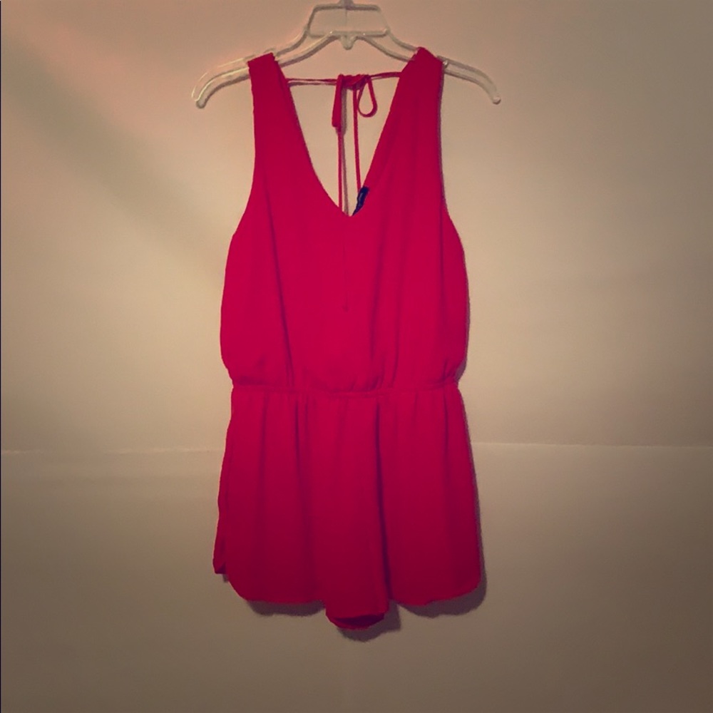 Romper